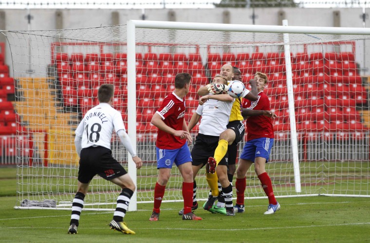 gateshead v atfc web 22 (1)