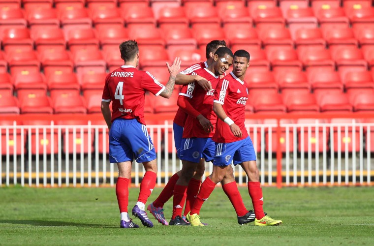 gateshead v atfc web 3