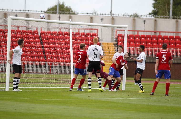 gateshead v atfc web 4