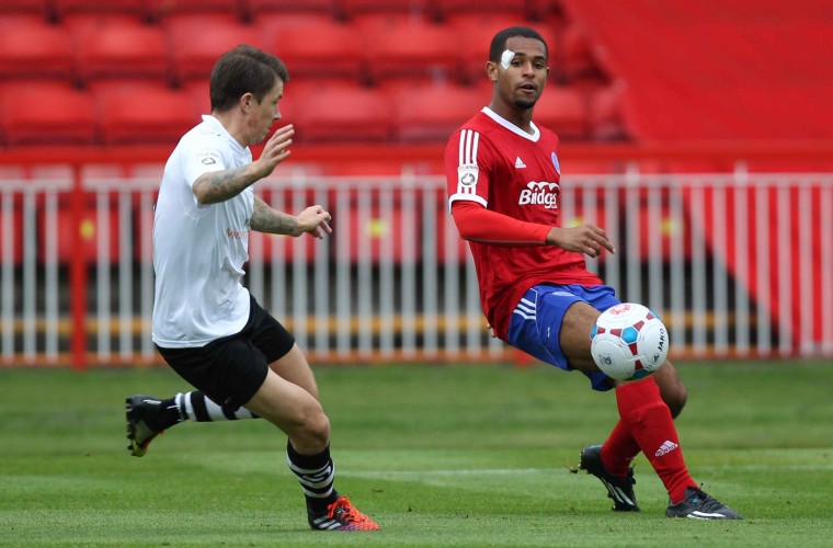 gateshead v atfc web 6