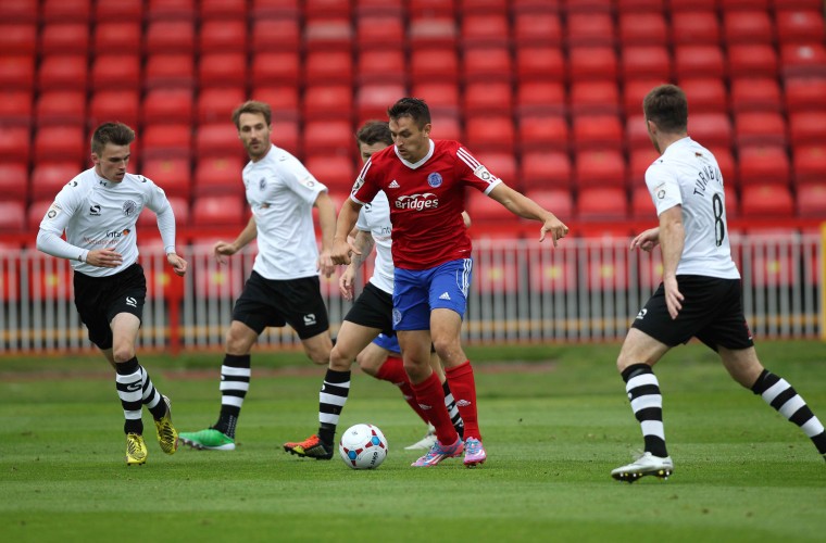 gateshead v atfc web 7