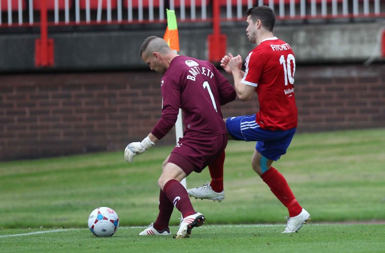 gateshead v atfc web 8