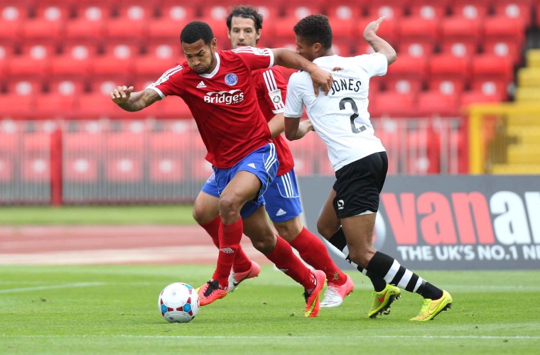 gateshead v atfc web 9