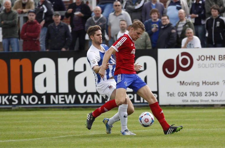 nuneaton v atfc web 01
