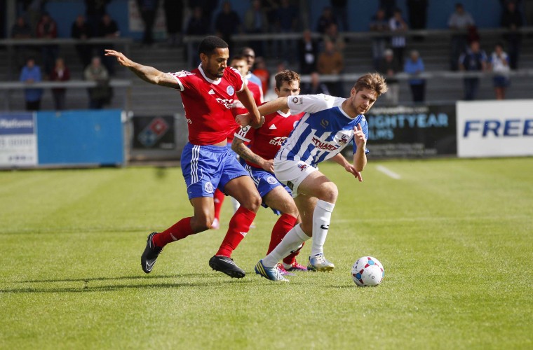 nuneaton v atfc web 02