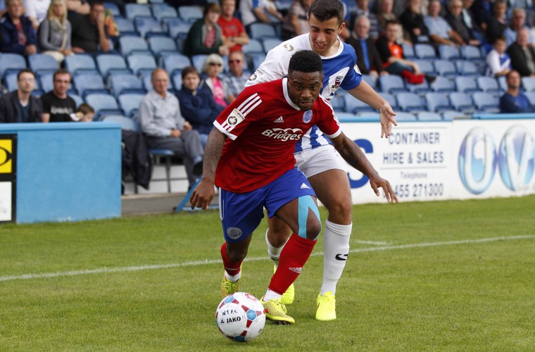 nuneaton v atfc web 15
