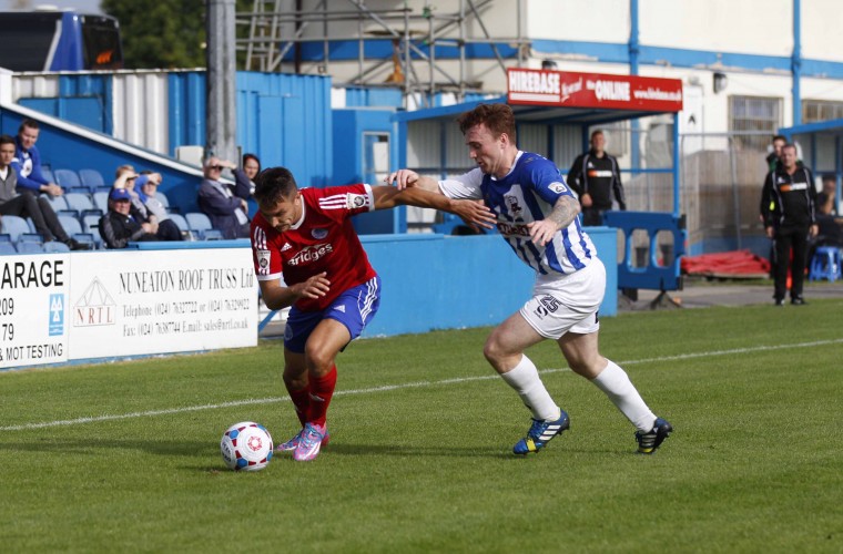 nuneaton v atfc web 16