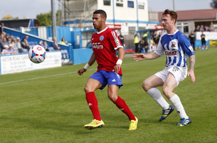 nuneaton v atfc web 18