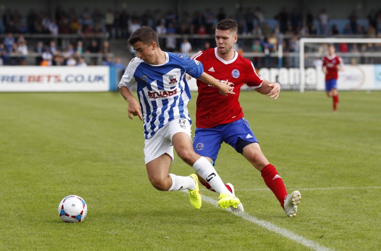 nuneaton v atfc web 20