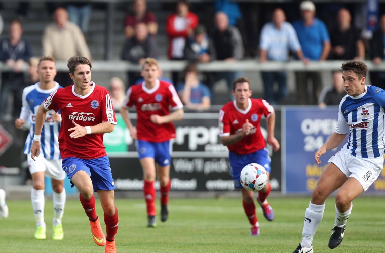 nuneaton v atfc web 21