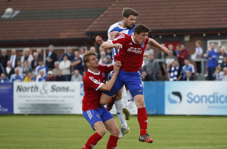 nuneaton v atfc web 3