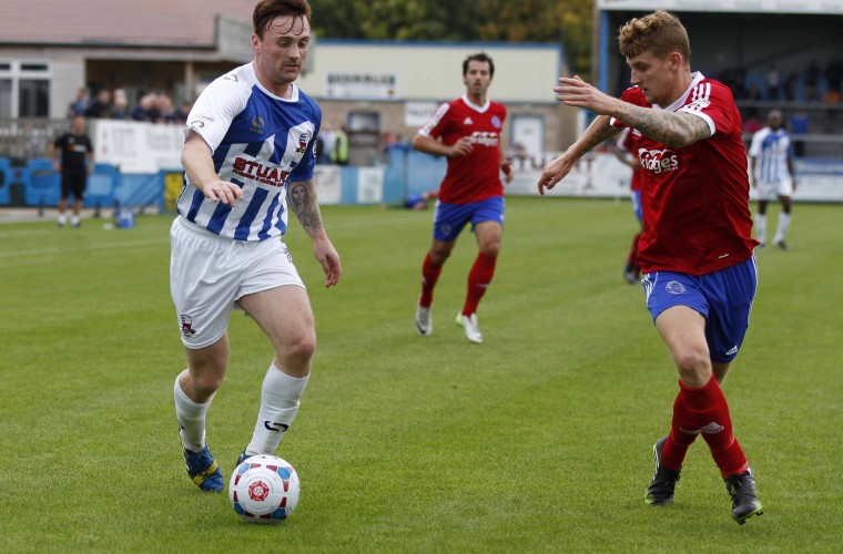nuneaton v atfc web 4