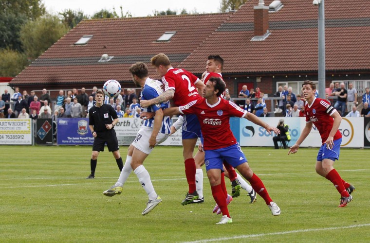 nuneaton v atfc web 8