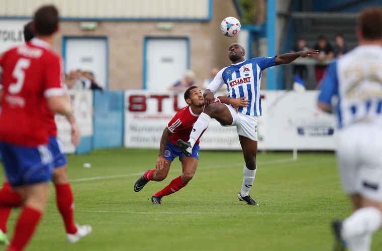 nuneaton v atfc web 9