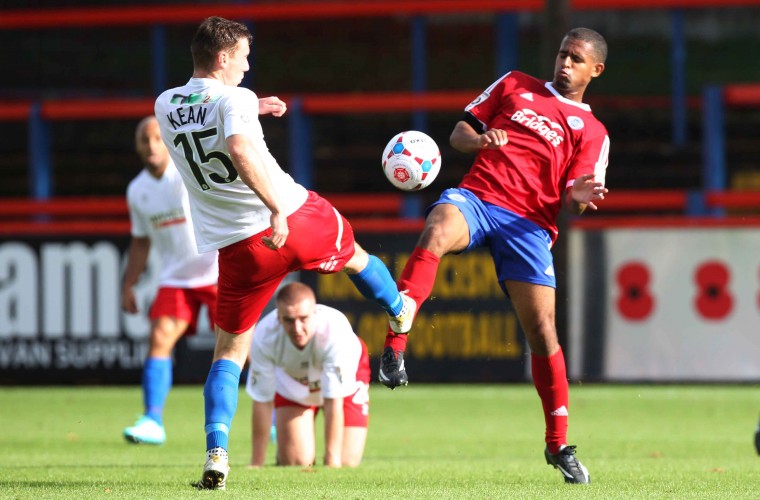 atfc v alfreton web 11