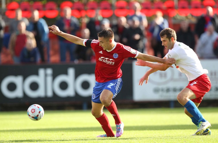 atfc v alfreton web 14