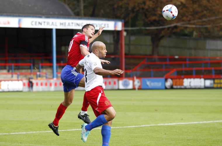 atfc v alfreton web 16