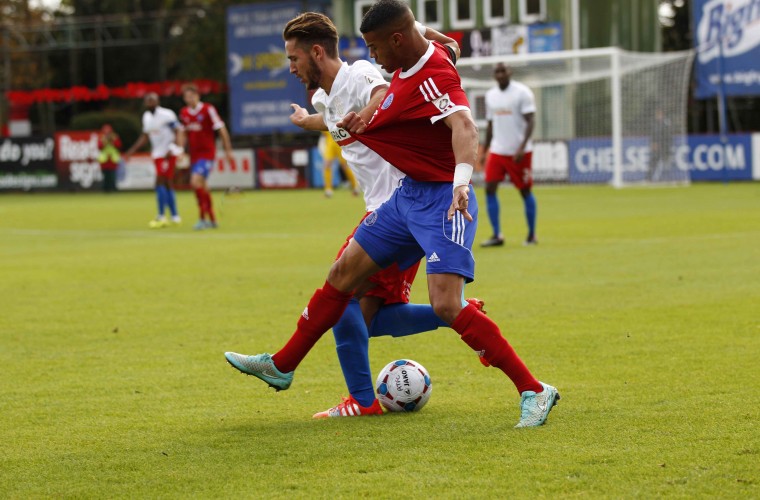 atfc v alfreton web 18