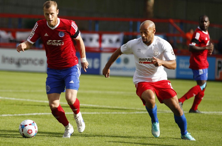 atfc v alfreton web 19