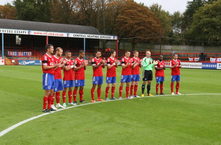 atfc v alfreton web 2