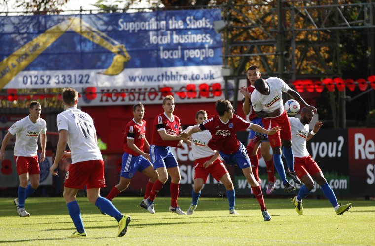 atfc v alfreton web 20