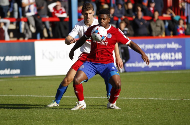 atfc v alfreton web 21