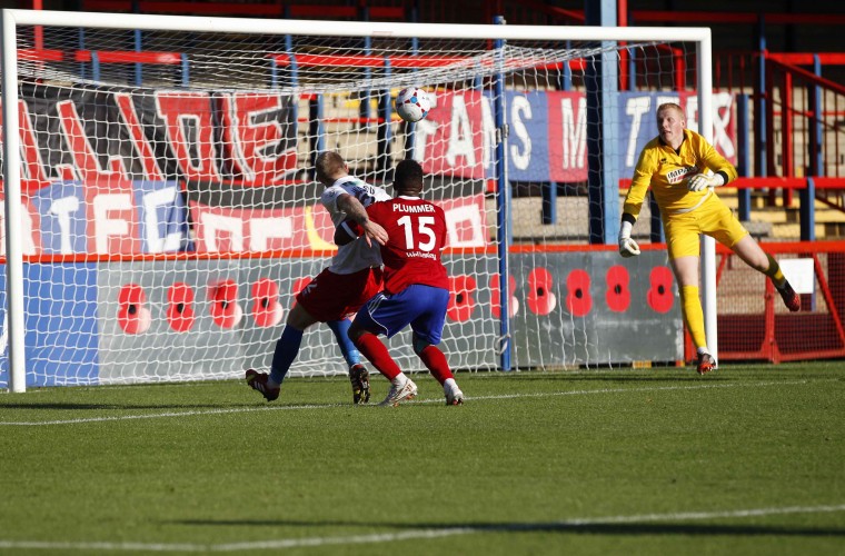 atfc v alfreton web 24