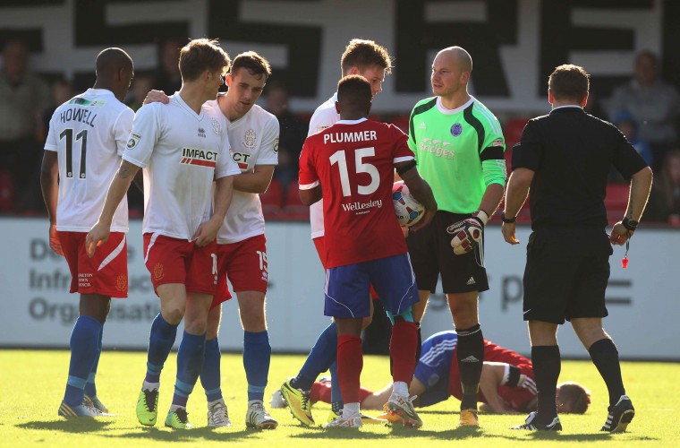 atfc v alfreton web 25