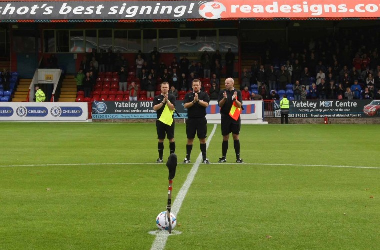 atfc v alfreton web 4