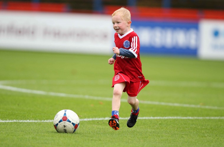 atfc v alfreton web 5