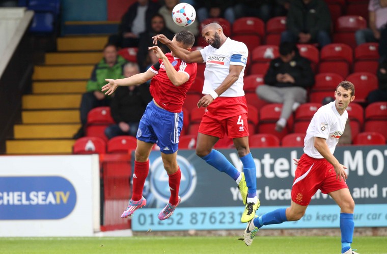 atfc v alfreton web 6