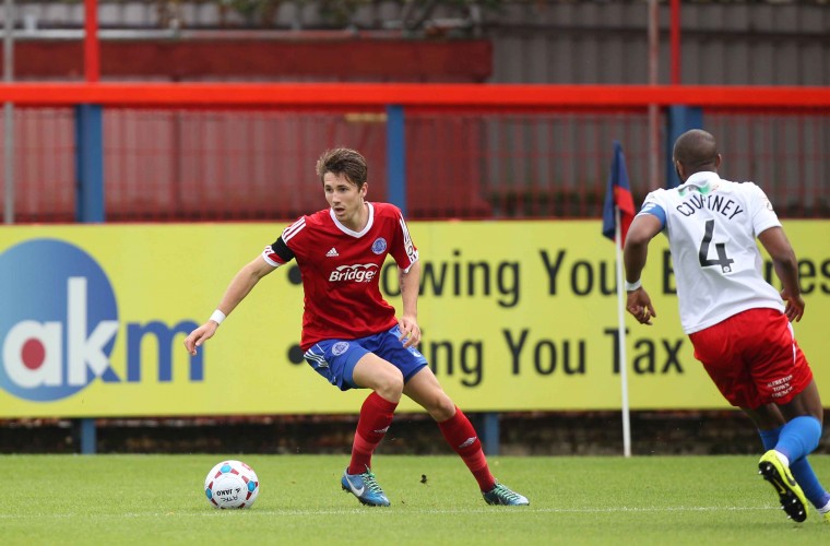 atfc v alfreton web 7