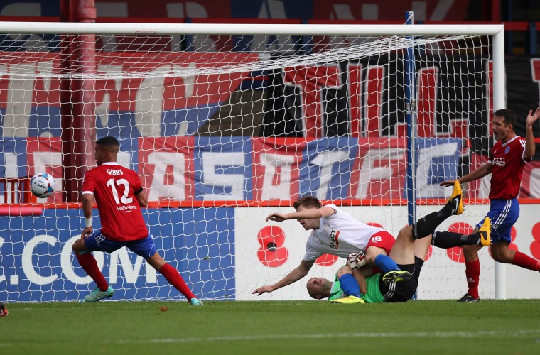 atfc v alfreton web 8