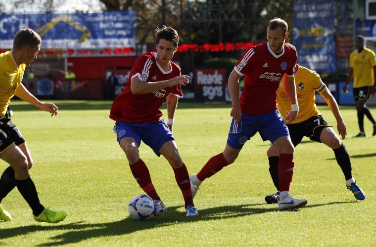 atfc v bristol r web 11