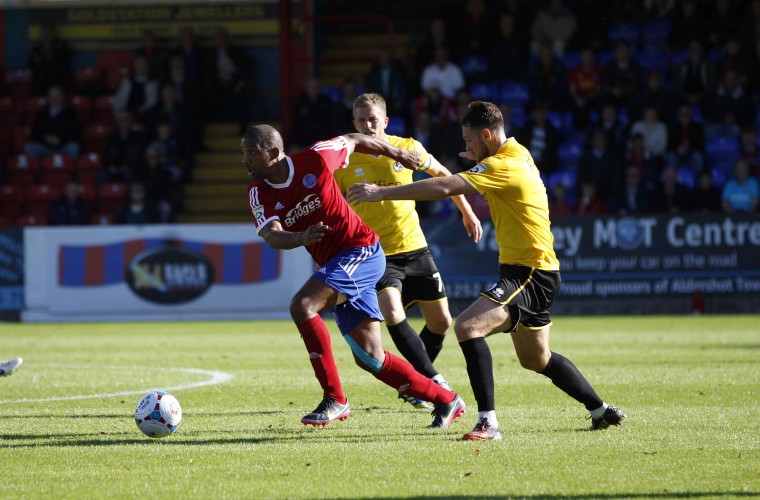 atfc v bristol r web 12