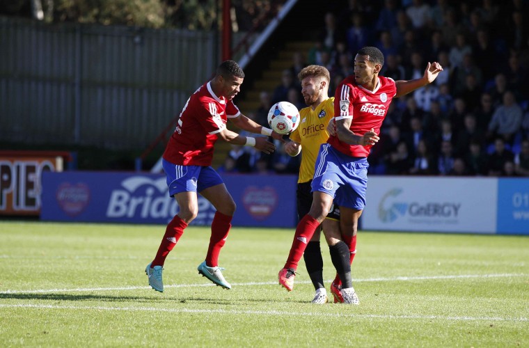 atfc v bristol r web 14