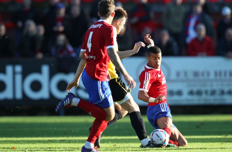 atfc v bristol r web 22