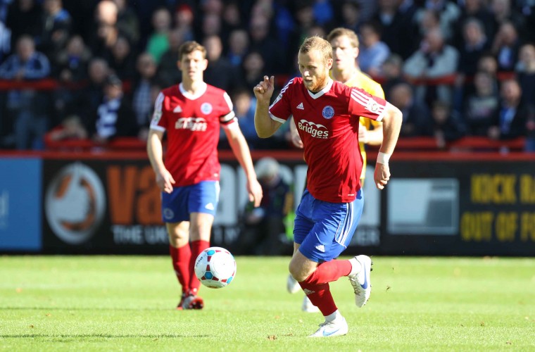 atfc v bristol r web 3