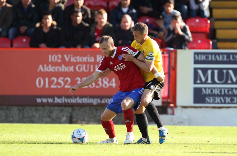 atfc v bristol r web 8