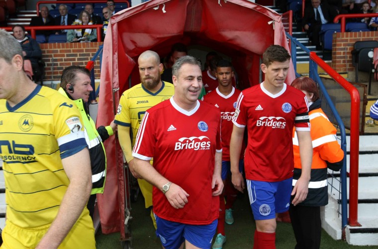 atfc v torquay hosp web 2