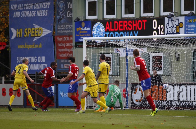 atfc v torquay web 1