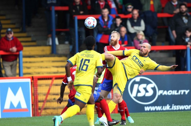 atfc v torquay web 14