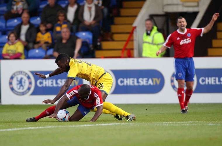 atfc v torquay web 15