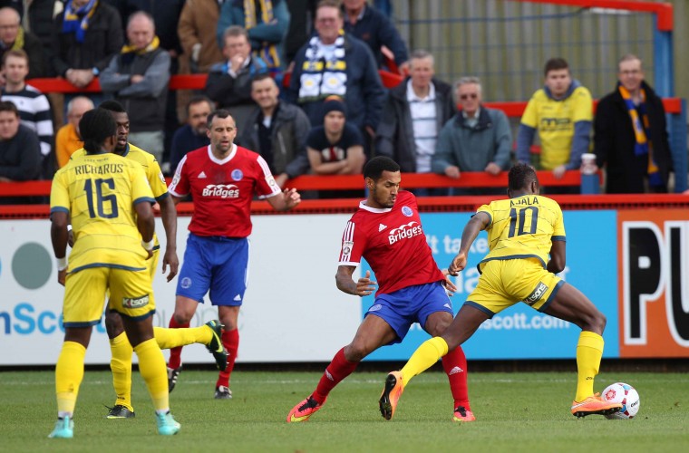 atfc v torquay web 16