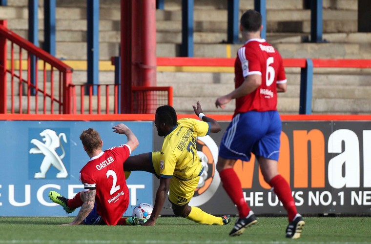 atfc v torquay web 21