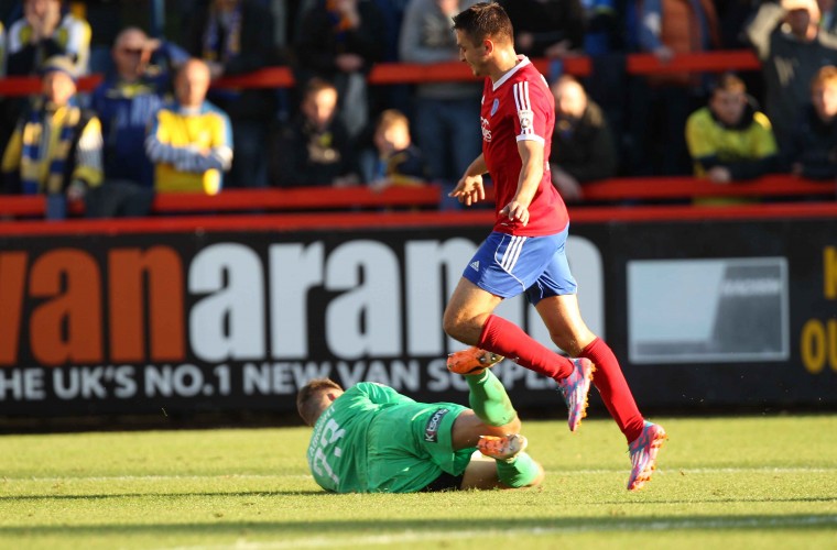 atfc v torquay web 22