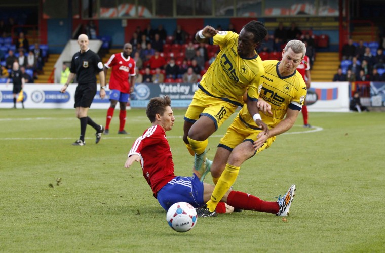 atfc v torquay web 9