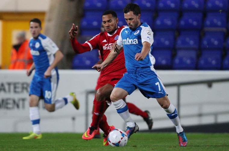 chester v atfc web 2