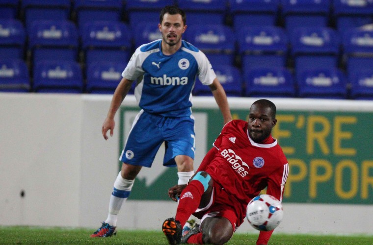 chester v atfc web 3