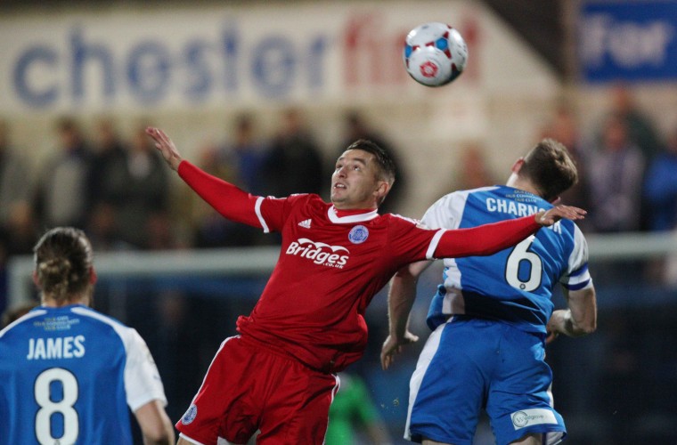 chester v atfc web 5